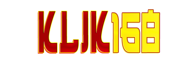 KLIK168